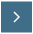 Previous Arrow