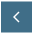 Previous Arrow